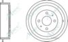 APEC braking DRM9157 Brake Drum